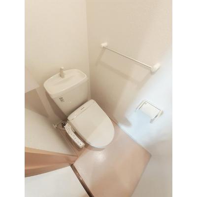 ラ・アムール　エ　クラージュ 104【管理NO：1-017382901-01040】 ★家具家電は申し込み後に搬入します★の物件写真5