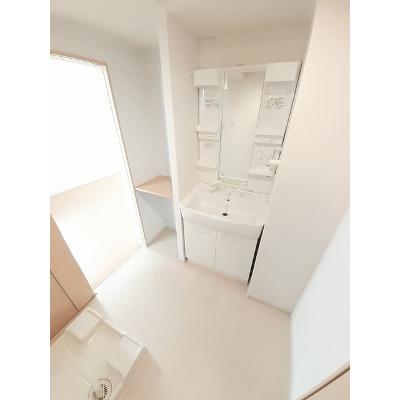 ラ・アムール　エ　クラージュ 104【管理NO：1-017382901-01040】 ★家具家電は申し込み後に搬入します★の物件写真6