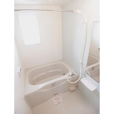 ウィステリア 201【管理NO：1-016754001-02010】 ★家具家電は申し込み後に搬入します 2026年07月中旬入居可能の物件写真4