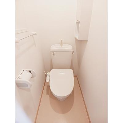 ウィステリア 201【管理NO：1-016754001-02010】 ★家具家電は申し込み後に搬入します 2026年07月中旬入居可能の物件写真5