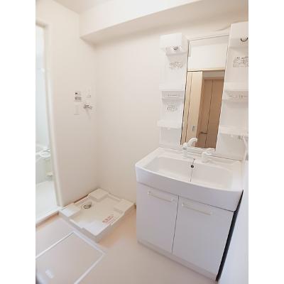 ウィステリア 201【管理NO：1-016754001-02010】 ★家具家電は申し込み後に搬入します 2026年07月中旬入居可能の物件写真6
