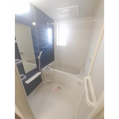 カーサ　ドマーニ　Ｃ 101【管理NO：1-016469803-01010】 ★家具家電は申し込み後に搬入します★の物件写真4