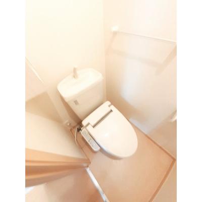 カーサ　ドマーニ　Ａ 102【管理NO：1-016469801-01020】 ★家具家電は申し込み後に搬入します★の物件写真5