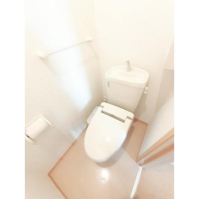 カーサ　ドマーニ　Ａ 101【管理NO：1-016469801-01010】 ★家具家電は申し込み後に搬入します★の物件写真5