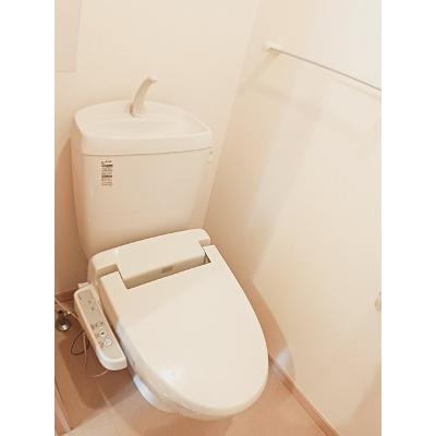 ベル　ルーム　Ａ 203【管理NO：1-016335401-02030】 ★家具家電は申し込み後に搬入します★の物件写真5