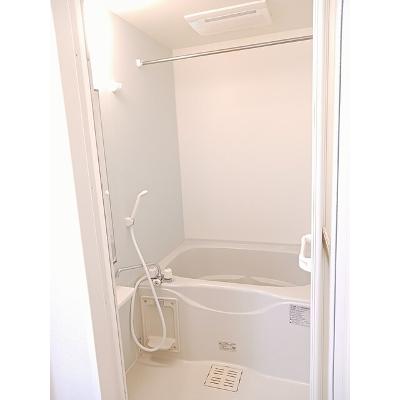光ａｐａｒｔｍｅｎｔ１ 102【管理NO：1-016231201-01020】 ★家具家電は申し込み後に搬入します★の物件写真4