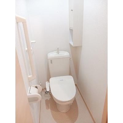 光ａｐａｒｔｍｅｎｔ１ 102【管理NO：1-016231201-01020】 ★家具家電は申し込み後に搬入します★の物件写真5