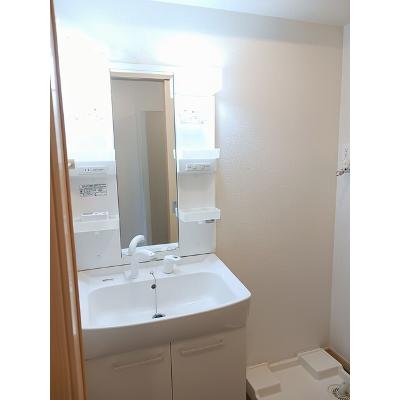 光ａｐａｒｔｍｅｎｔ１ 102【管理NO：1-016231201-01020】 ★家具家電は申し込み後に搬入します★の物件写真6