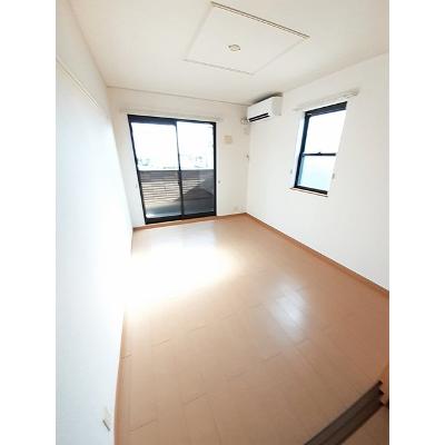 ベル　コロレ　Ａ 101【管理NO：1-015267701-01010】 ★家具家電は申し込み後に搬入しますの物件写真2