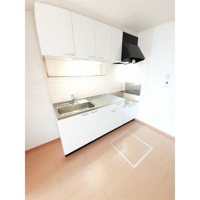 ベル　コロレ　Ａ 101【管理NO：1-015267701-01010】 ★家具家電は申し込み後に搬入しますの物件写真3