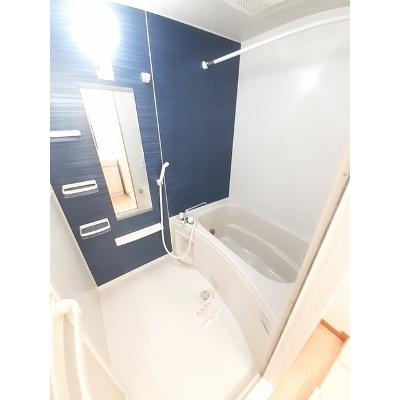 ベル　コロレ　Ａ 101【管理NO：1-015267701-01010】 ★家具家電は申し込み後に搬入しますの物件写真4