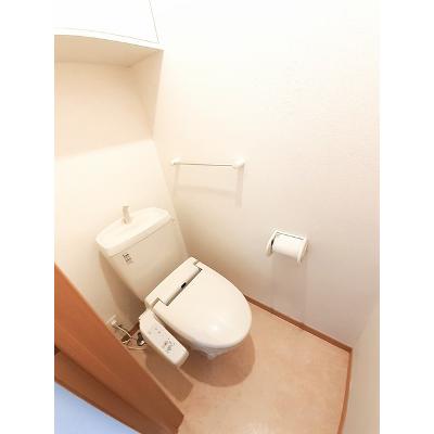 ベル　コロレ　Ａ 101【管理NO：1-015267701-01010】 ★家具家電は申し込み後に搬入しますの物件写真5