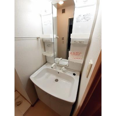 ベル　コロレ　Ａ 101【管理NO：1-015267701-01010】 ★家具家電は申し込み後に搬入しますの物件写真6