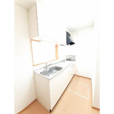 ジェルメ　Ａ 101【管理NO：1-015167401-01010】 ★家具家電は申し込み後に搬入します★の物件写真3