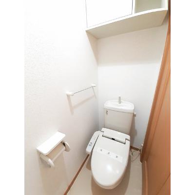 ジェルメ　Ａ 101【管理NO：1-015167401-01010】 ★家具家電は申し込み後に搬入します★の物件写真5