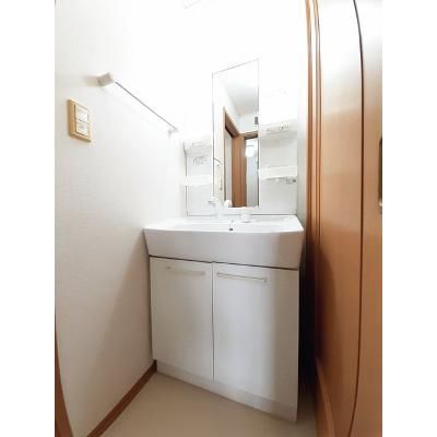 ジェルメ　Ａ 101【管理NO：1-015167401-01010】 ★家具家電は申し込み後に搬入します★の物件写真6
