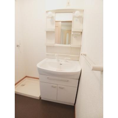 カルムフランＢ 101【管理NO：1-014941502-01010】 ★家具家電は申し込み後に搬入します★の物件写真6