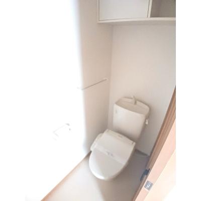 プリムローズ 101【管理NO：1-013605701-01010】 ★家具家電は申し込み後に搬入しますの物件写真5