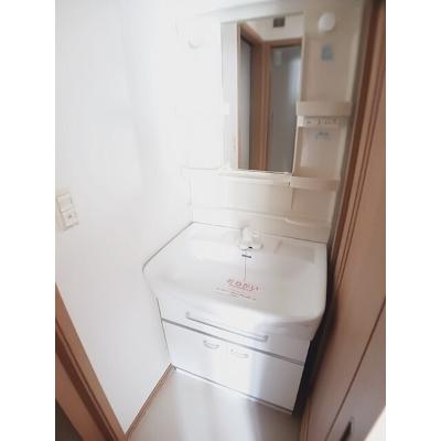 プリムローズ 101【管理NO：1-013605701-01010】 ★家具家電は申し込み後に搬入しますの物件写真6