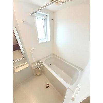グレース　コートＢ 203【管理NO：1-013178502-02030】 ★家具家電は申し込み後に搬入しますの物件写真4
