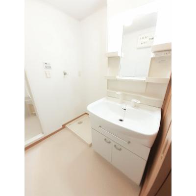 グレース　コートＢ 203【管理NO：1-013178502-02030】 ★家具家電は申し込み後に搬入しますの物件写真6