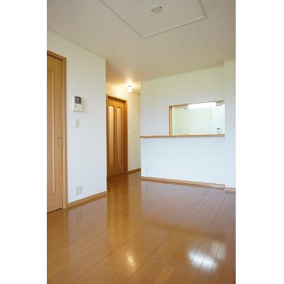 グレース　コートＢ 202【管理NO：1-013178502-02020】 ★家具家電は申し込み後に搬入します 2026年09月中旬入居可能の物件写真2