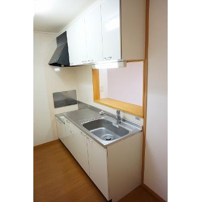 グレース　コートＢ 202【管理NO：1-013178502-02020】 ★家具家電は申し込み後に搬入します 2026年09月中旬入居可能の物件写真3