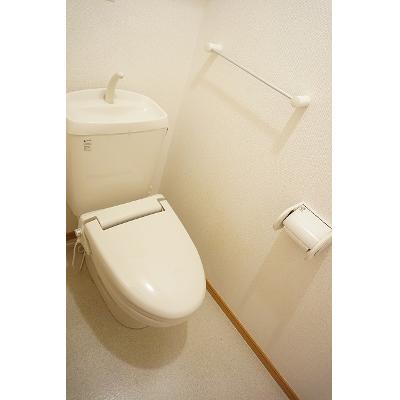 グレース　コートＢ 202【管理NO：1-013178502-02020】 ★家具家電は申し込み後に搬入します 2026年09月中旬入居可能の物件写真5