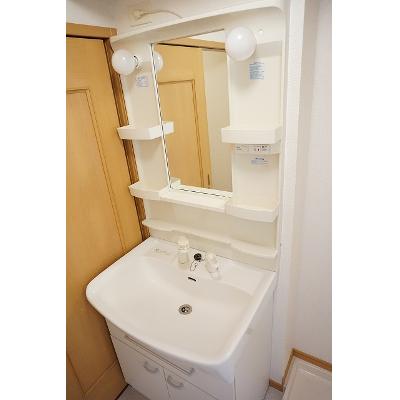 グレース　コートＢ 202【管理NO：1-013178502-02020】 ★家具家電は申し込み後に搬入します 2026年09月中旬入居可能の物件写真6