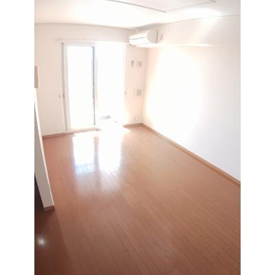 グレース　コートＢ 103【管理NO：1-013178502-01030】 ★家具家電は申し込み後に搬入します 2026年07月中旬入居可能の物件写真2