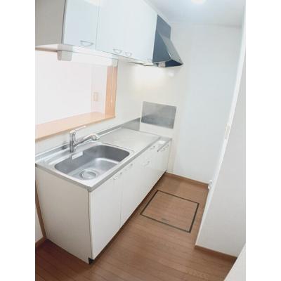 グレース　コートＢ 103【管理NO：1-013178502-01030】 ★家具家電は申し込み後に搬入します 2026年07月中旬入居可能の物件写真3