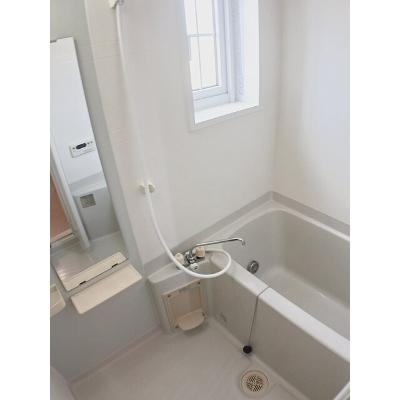 グレース　コートＢ 103【管理NO：1-013178502-01030】 ★家具家電は申し込み後に搬入します 2026年07月中旬入居可能の物件写真4