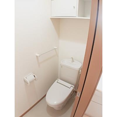 グレース　コートＢ 103【管理NO：1-013178502-01030】 ★家具家電は申し込み後に搬入します 2026年07月中旬入居可能の物件写真5