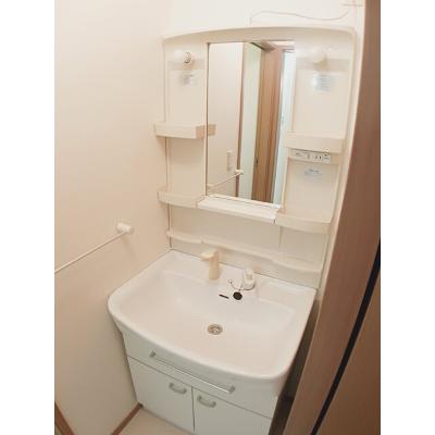 グレース　コートＢ 103【管理NO：1-013178502-01030】 ★家具家電は申し込み後に搬入します 2026年07月中旬入居可能の物件写真6