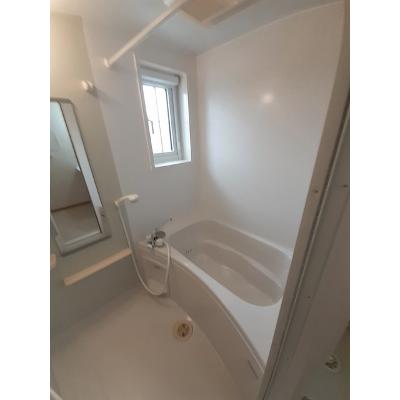 インノバーレⅢ 203【管理NO：1-013175503-02030】 ★家具家電は申し込み後に搬入します★の物件写真4