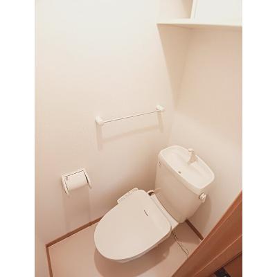 サン・イーストＢ 103【管理NO：1-012848502-01030】 ★家具家電は申し込み後に搬入しますの物件写真5