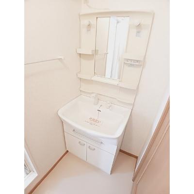 サン・イーストＢ 103【管理NO：1-012848502-01030】 ★家具家電は申し込み後に搬入しますの物件写真6