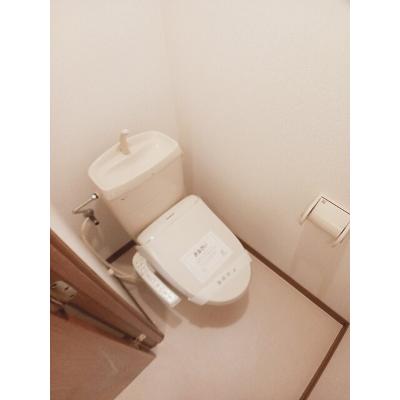 シュベリュール 103【管理NO：1-007781601-01030】 ★家具家電は申し込み後に搬入しますの物件写真5