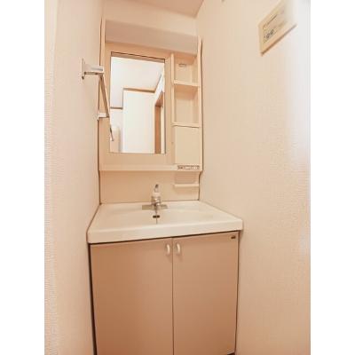 シュベリュール 103【管理NO：1-007781601-01030】 ★家具家電は申し込み後に搬入しますの物件写真6