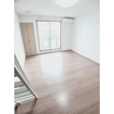 ＷＩＮＳＴＯＮ 203【管理NO：1-099390901-02030】 ★家具家電は申し込み後に搬入します★の物件写真2