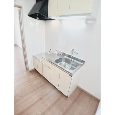 ＷＩＮＳＴＯＮ 203【管理NO：1-099390901-02030】 ★家具家電は申し込み後に搬入します★の物件写真3