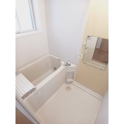 ＷＩＮＳＴＯＮ 203【管理NO：1-099390901-02030】 ★家具家電は申し込み後に搬入します★の物件写真4