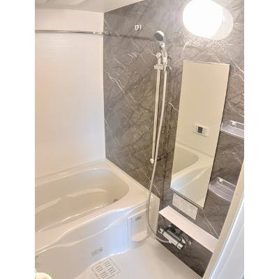 セピアⅢ 101【管理NO：1-027707501-01010】 ★家具家電は申し込み後に搬入します 2026年08月上旬入居可能の物件写真4