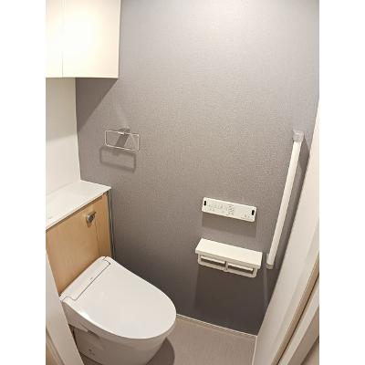 セピアⅢ 101【管理NO：1-027707501-01010】 ★家具家電は申し込み後に搬入します 2026年08月上旬入居可能の物件写真5
