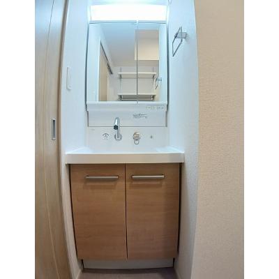 セピアⅢ 101【管理NO：1-027707501-01010】 ★家具家電は申し込み後に搬入します 2026年08月上旬入居可能の物件写真6