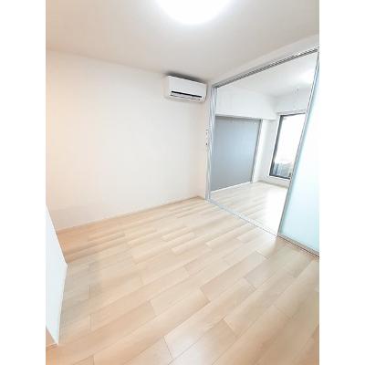 ヒーローパレス 203【管理NO：1-027254401-02030】 ★家具家電は申し込み後に搬入します★の物件写真2