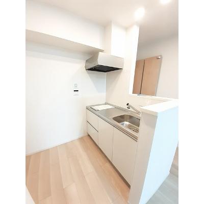 ヒーローパレス 203【管理NO：1-027254401-02030】 ★家具家電は申し込み後に搬入します★の物件写真3