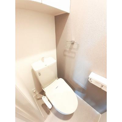 ヒーローパレス 203【管理NO：1-027254401-02030】 ★家具家電は申し込み後に搬入します★の物件写真5