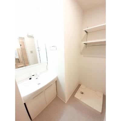 ヒーローパレス 203【管理NO：1-027254401-02030】 ★家具家電は申し込み後に搬入します★の物件写真6