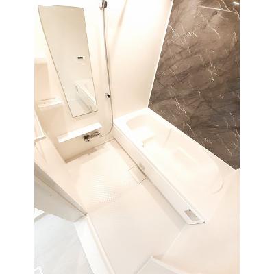 ノアーズアークⅡ 203【管理NO：1-027243702-02030】 ★家具家電は申し込み後に搬入します★の物件写真4